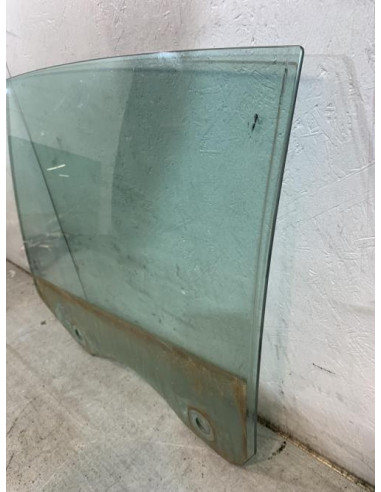 Vitre arriere gauche BMW SERIE 5 F07 GRAN TURISMO PHASE 1 