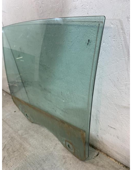 Vitre arriere gauche BMW SERIE 5 F07 GRAN TURISMO PHASE 1 