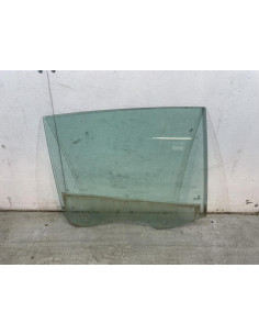 Vitre arriere droit BMW SERIE 5 F07 GRAN TURISMO PHASE 1 