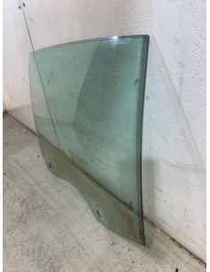 Vitre arriere droit BMW SERIE 5 F07 GRAN TURISMO PHASE 1  2