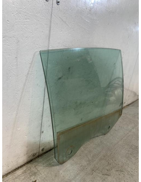 Vitre arriere droit BMW SERIE 5 F07 GRAN TURISMO PHASE 1 