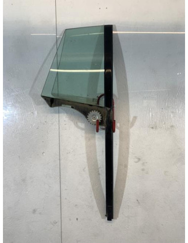 Custode arriere droit (porte) BMW SERIE 5 F07 GRAN TURISMO PHASE 1 