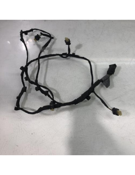 Capteur aide au stationnement BMW SERIE 5 F07 GRAN TURISMO PHASE 1 