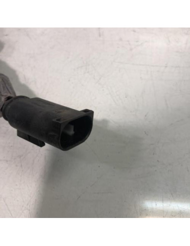 Capteur aide au stationnement BMW SERIE 5 F07 GRAN TURISMO PHASE 1 