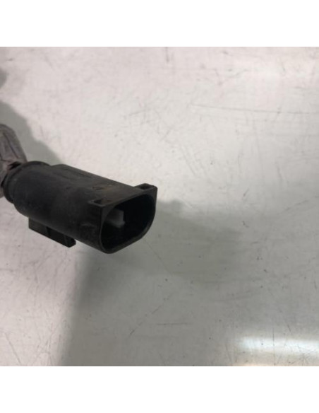 Capteur aide au stationnement BMW SERIE 5 F07 GRAN TURISMO PHASE 1 