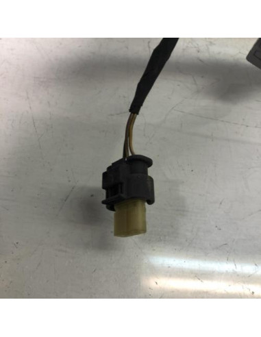 Capteur aide au stationnement BMW SERIE 5 F07 GRAN TURISMO PHASE 1 