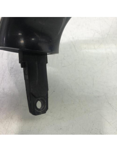 Poignee porte avant gauche BMW SERIE 5 F07 GRAN TURISMO PHASE 1 