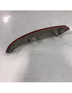 Catadioptre arriere gauche BMW SERIE 5 F07 GRAN TURISMO PHASE 1  2