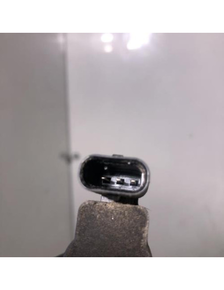 Capteur aide au stationnement BMW SERIE 1 E87 PHASE 2 Diesel