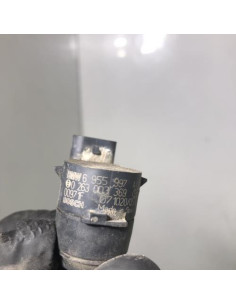 Capteur aide au stationnement BMW SERIE 1 E87 PHASE 2 Diesel 2