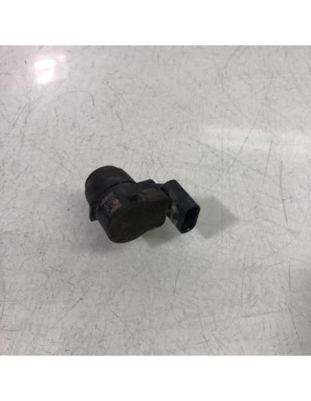 Capteur aide au stationnement BMW SERIE 1 E87 PHASE 2 Diesel