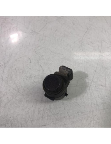 Capteur aide au stationnement BMW SERIE 1 E87 PHASE 2 Diesel