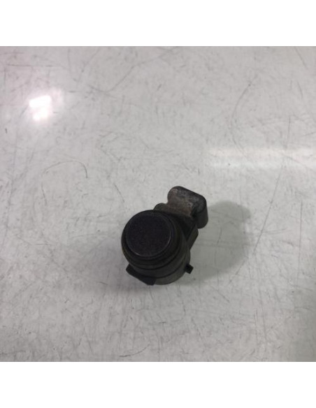 Capteur aide au stationnement BMW SERIE 1 E87 PHASE 2 Diesel