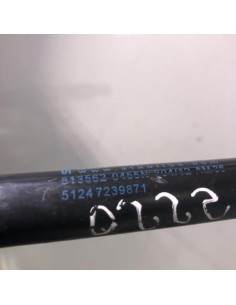 Verin de coffre BMW SERIE 1 F21 PHASE 1 Essence