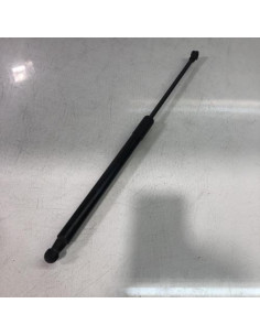 Verin de coffre BMW SERIE 1 F21 PHASE 1 Essence 2