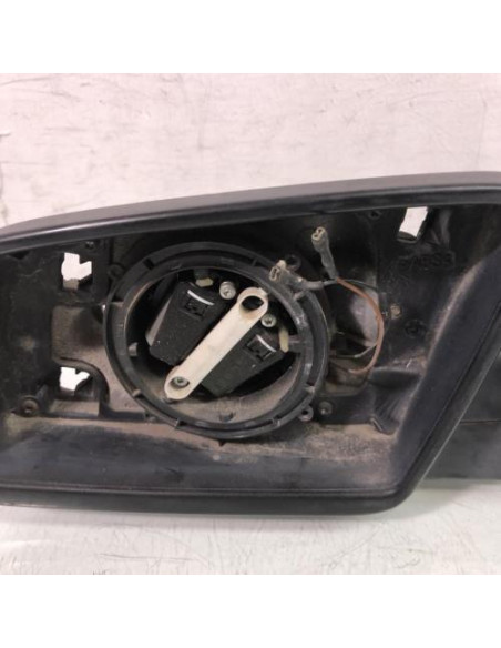 Retroviseur gauche BMW SERIE 5 E60 PHASE 1 