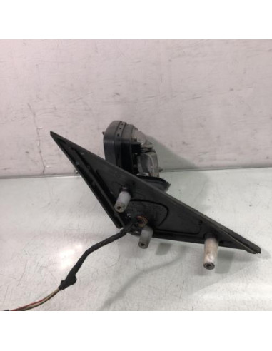 Retroviseur gauche BMW SERIE 5 E60 PHASE 1 