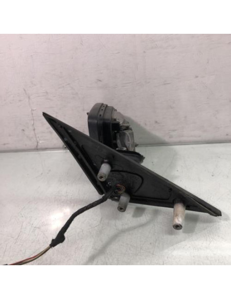 Retroviseur gauche BMW SERIE 5 E60 PHASE 1 