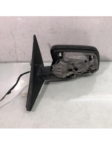 Retroviseur gauche BMW SERIE 5 E60 PHASE 1 