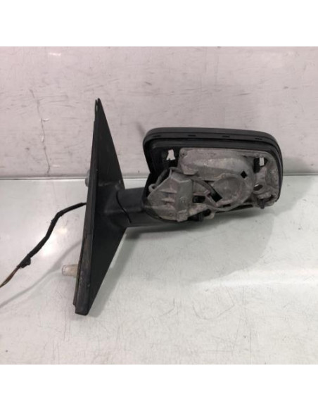Retroviseur gauche BMW SERIE 5 E60 PHASE 1 