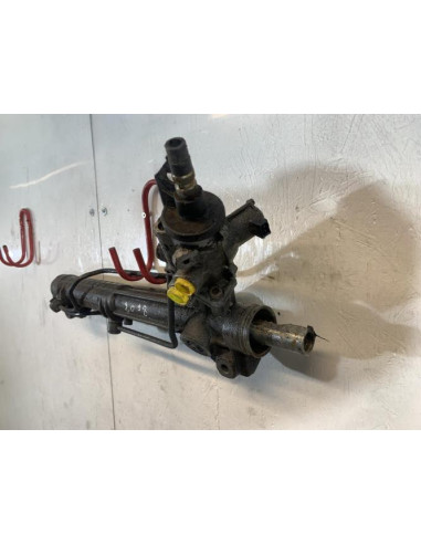 Cremaillere assistee BMW SERIE 5 E39 TOURING PHASE 1 BREAK Diesel