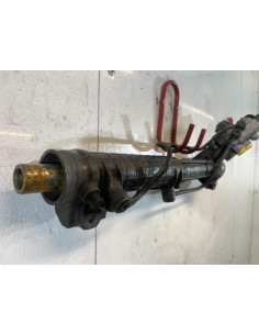 Cremaillere assistee BMW SERIE 5 E39 TOURING PHASE 1 BREAK Diesel 2