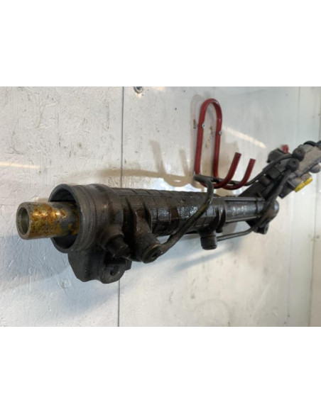Cremaillere assistee BMW SERIE 5 E39 TOURING PHASE 1 BREAK Diesel