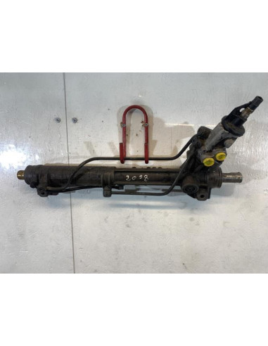 Cremaillere assistee BMW SERIE 5 E39 TOURING PHASE 1 BREAK Diesel