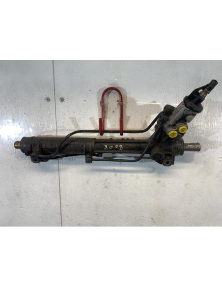 Cremaillere assistee BMW SERIE 5 E39 TOURING PHASE 1 BREAK Diesel