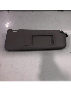 Pare soleil droit BMW SERIE 3 E91 TOURING PHASE 1 BREAK Diesel