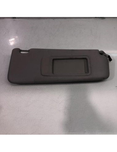 Pare soleil droit BMW SERIE 3 E91 TOURING PHASE 1 BREAK Diesel