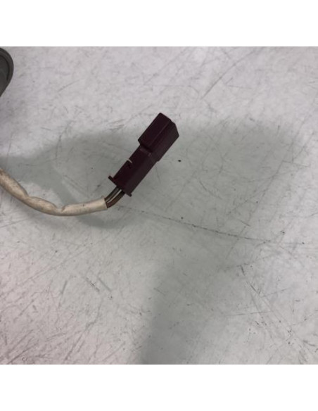 Pare soleil droit BMW SERIE 3 E91 TOURING PHASE 1 BREAK Diesel