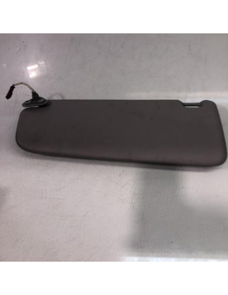 Pare soleil droit BMW SERIE 3 E91 TOURING PHASE 1 BREAK Diesel