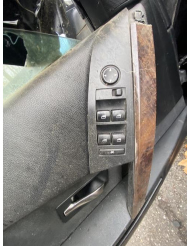 Feu arriere principal droit (feux) BMW SERIE 5 E60 PHASE 1 