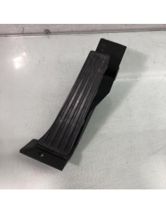 Pedale d'accelerateur BMW SERIE 5 E60 PHASE 1  2