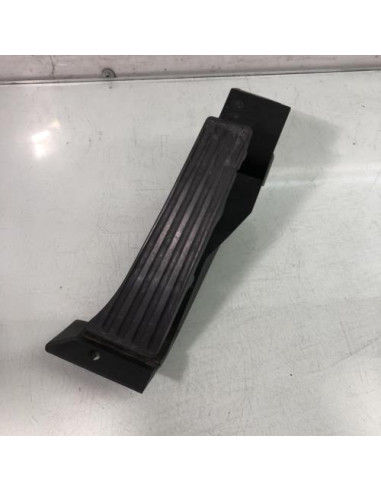 Pedale d'accelerateur BMW SERIE 5 E60 PHASE 1 
