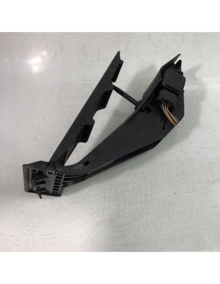 Pedale d'accelerateur BMW SERIE 5 E60 PHASE 1 