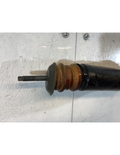 Amortisseur arriere gauche BMW SERIE 3 E46 PHASE 1 Diesel 2