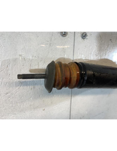 Amortisseur arriere gauche BMW SERIE 3 E46 PHASE 1 Diesel
