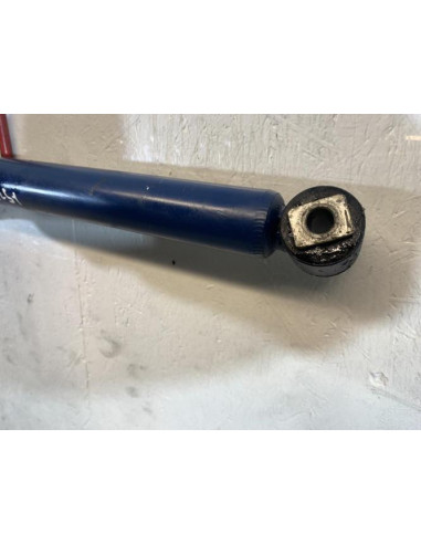 Amortisseur arriere gauche BMW SERIE 3 E46 PHASE 1 Diesel