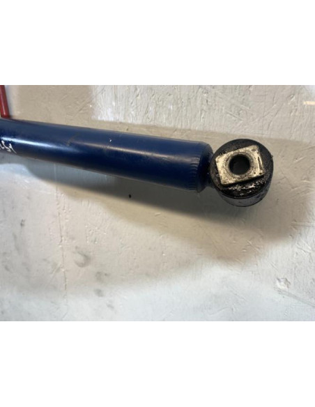 Amortisseur arriere gauche BMW SERIE 3 E46 PHASE 1 Diesel