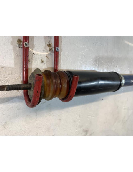 Amortisseur arriere droit BMW SERIE 3 E46 PHASE 1 Diesel