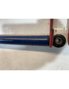 Amortisseur arriere droit BMW SERIE 3 E46 PHASE 1 Diesel 2