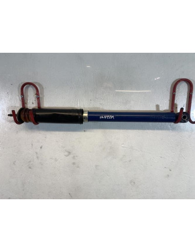 Amortisseur arriere droit BMW SERIE 3 E46 PHASE 1 Diesel