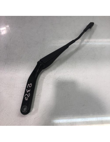 Bras essuie glace avant droit MINI MINI 2 R61 PACEMAN COUPE Essence