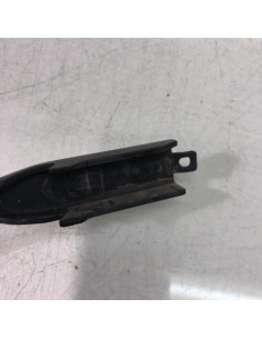 Bras essuie glace avant droit MINI MINI 2 R61 PACEMAN COUPE Essence 2