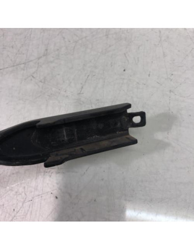 Bras essuie glace avant droit MINI MINI 2 R61 PACEMAN COUPE Essence