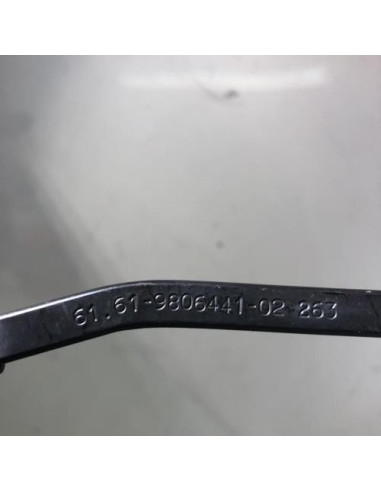 Bras essuie glace avant droit MINI MINI 2 R61 PACEMAN COUPE Essence