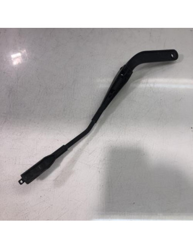 Bras essuie glace avant droit MINI MINI 2 R61 PACEMAN COUPE Essence