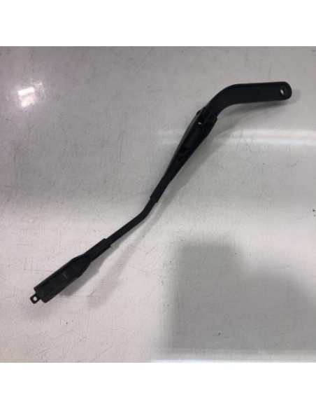 Bras essuie glace avant droit MINI MINI 2 R61 PACEMAN COUPE Essence
